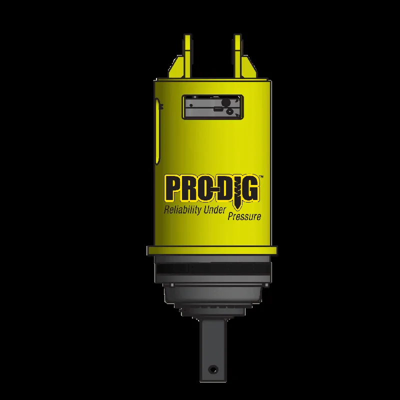 T&ecirc;te d'entra&icirc;nement V110K